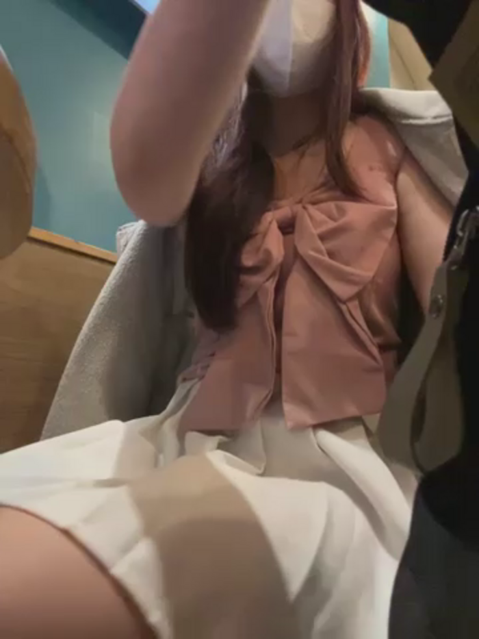 Lami_Mi