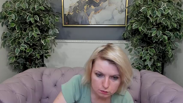 Lena_Paulles