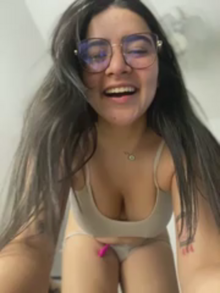 Lia_flowers