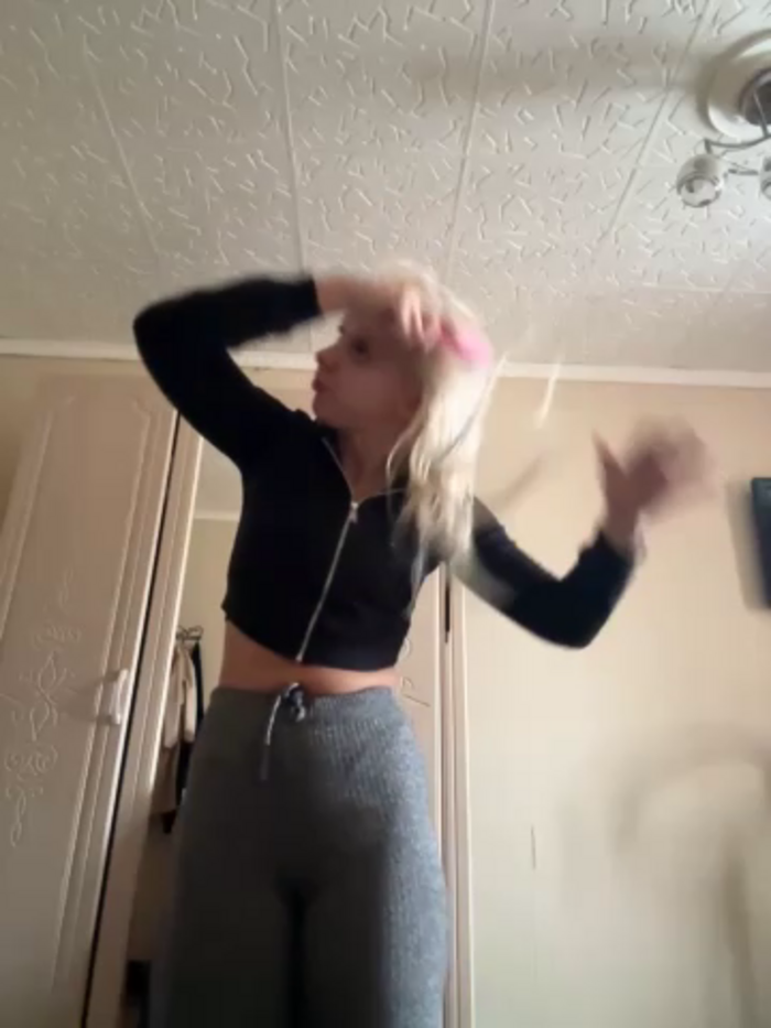 LikaCat