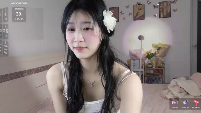 Luminous163