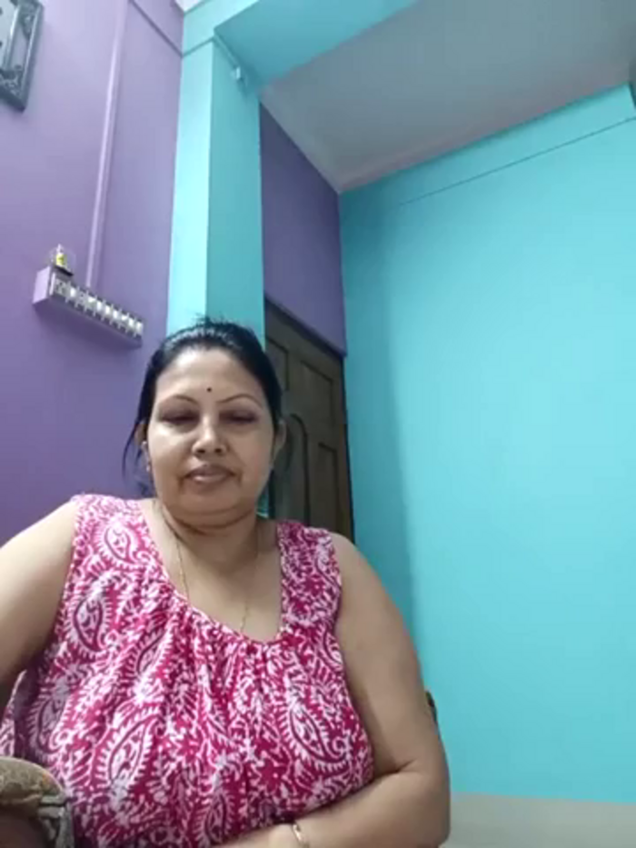 MANISHA_JI37