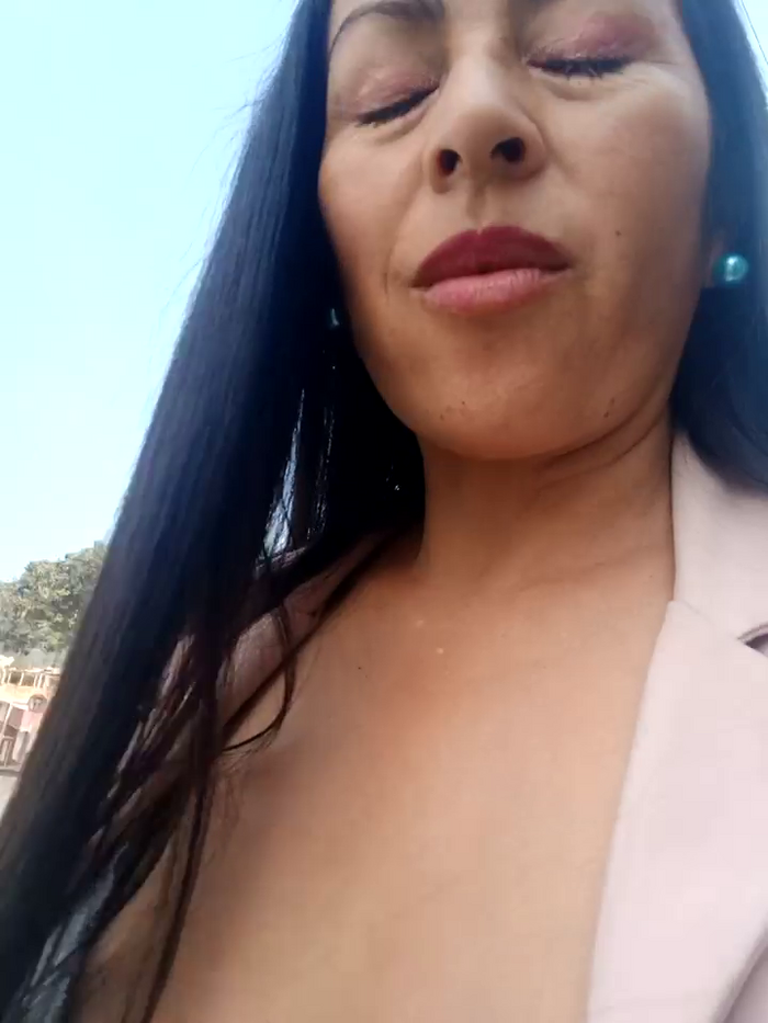 MARIANA-12_