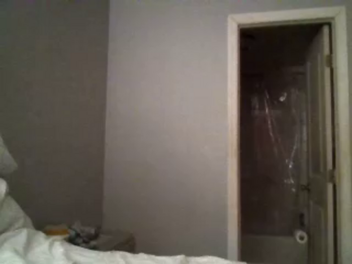 MSweetLindaParks