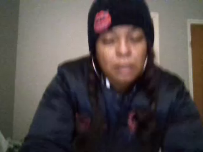 MSweetLindaParks