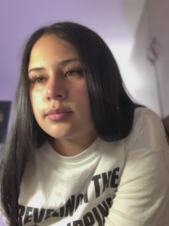 Maquita1
