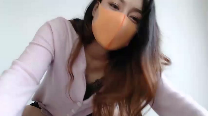 Mary-JP