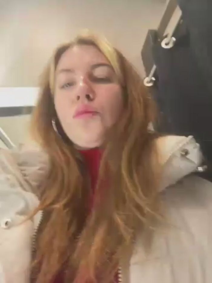 MayaMystic