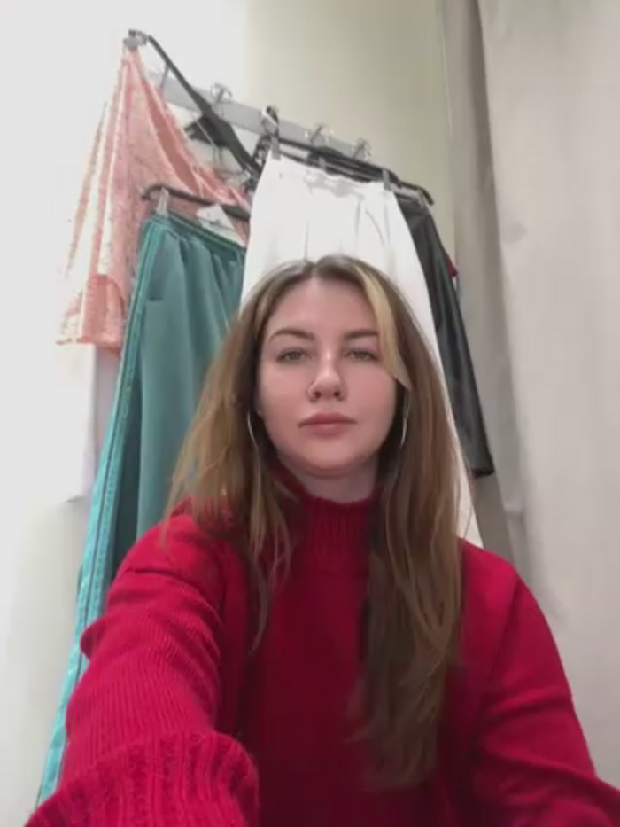 MayaMystic