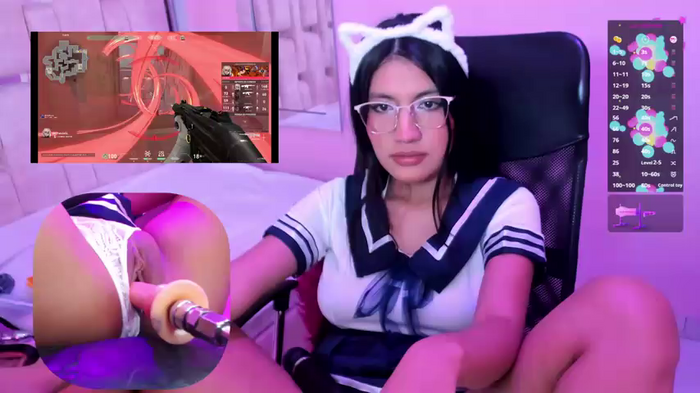 MiaVoss
