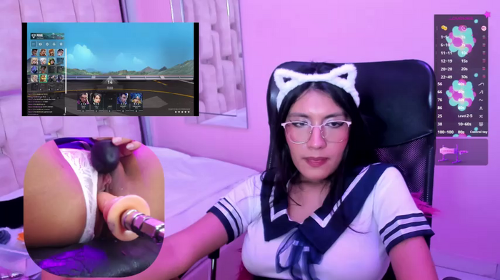 MiaVoss