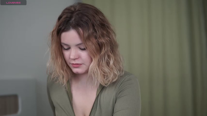 Milana15