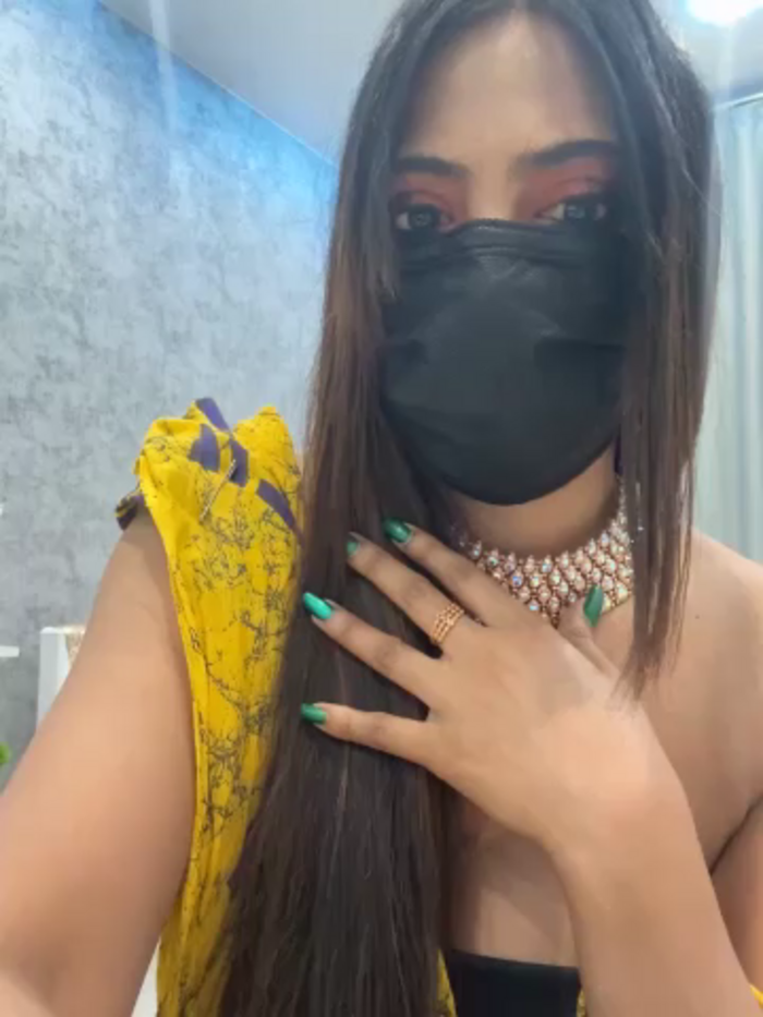 MonalisaDono18