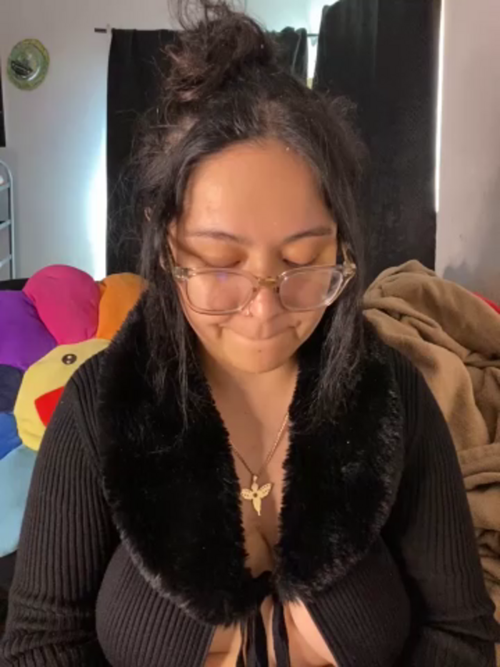 MsConejitaa