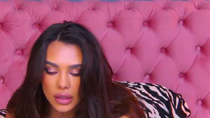 Nicole_Diva