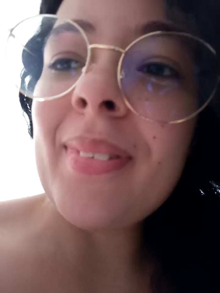 NinaSweet2