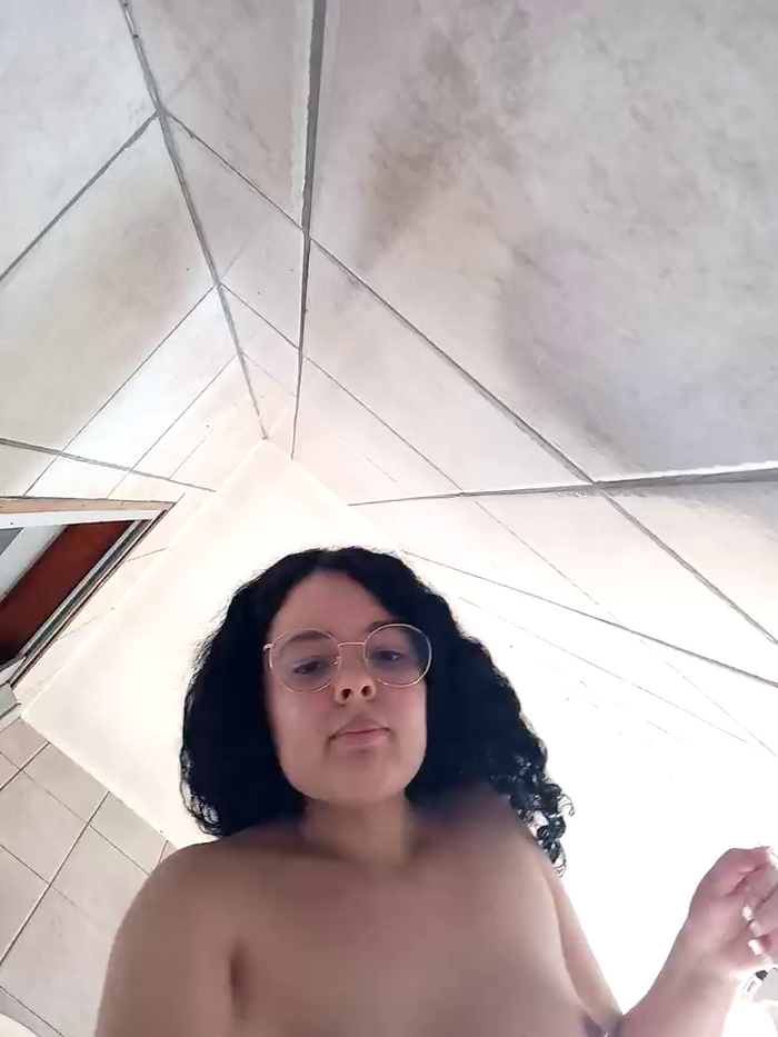 NinaSweet2