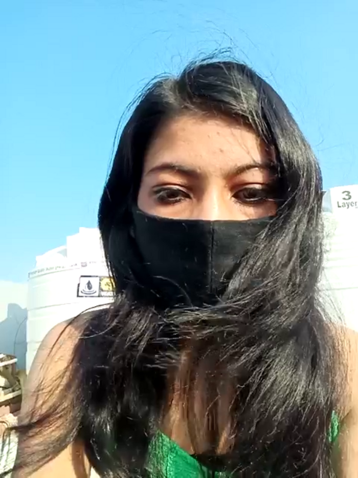 Noorkhatoon