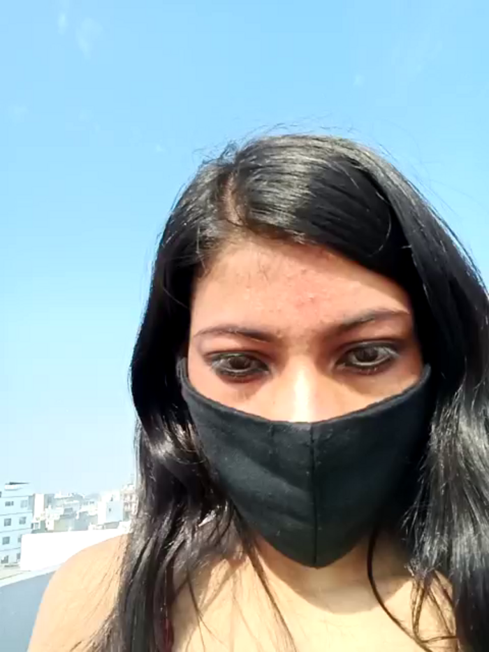 Noorkhatoon