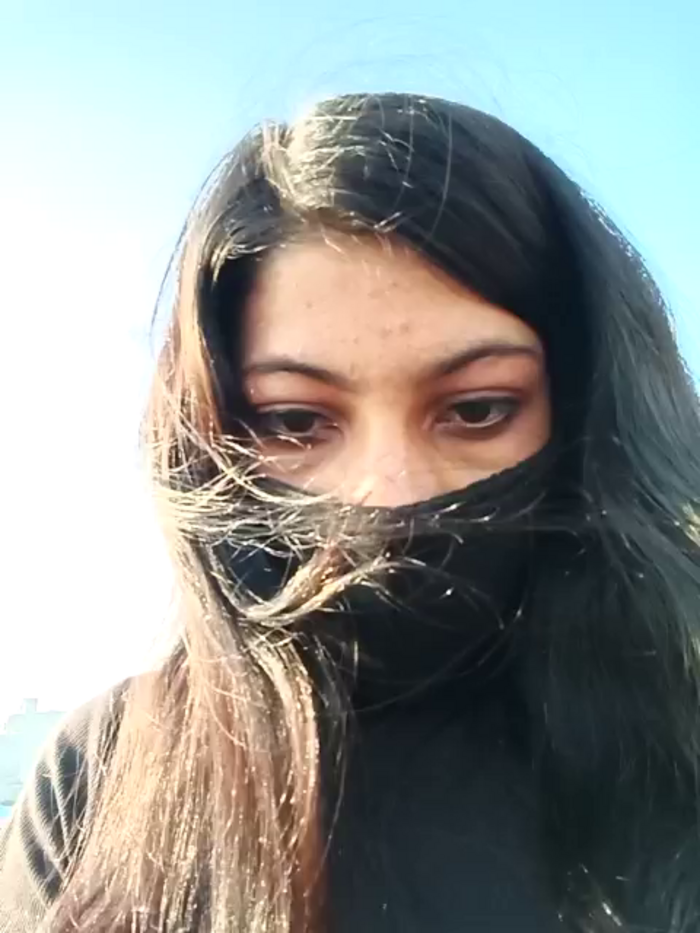 Noorkhatoon