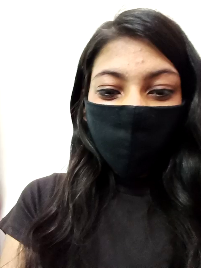 Noorkhatoon