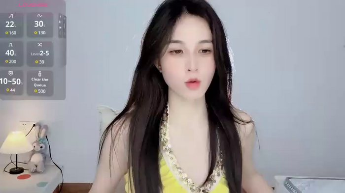 OOOm-oo