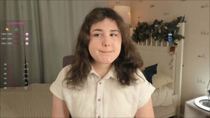OdelindaGornall