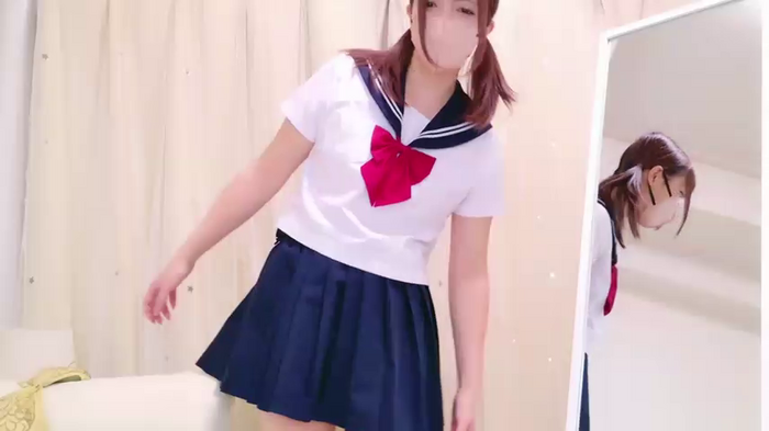 Oo_AYANE_c5