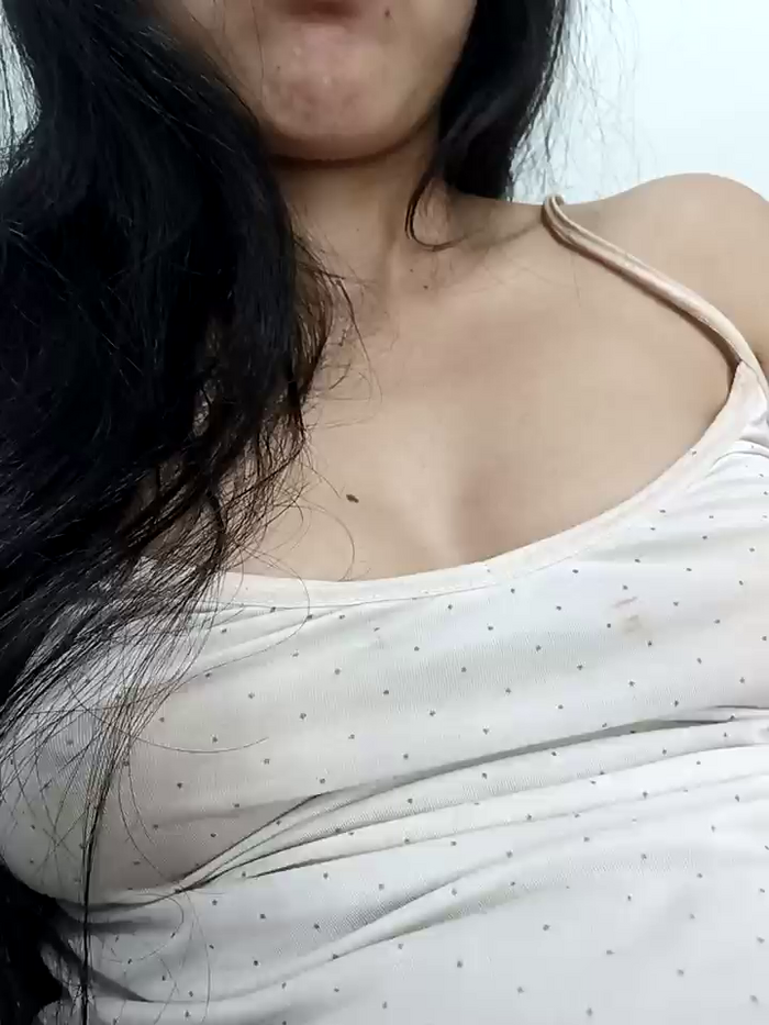 PUNAM456
