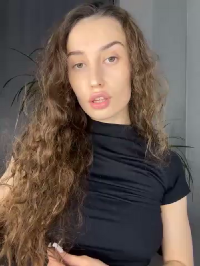 Polli_Kiss