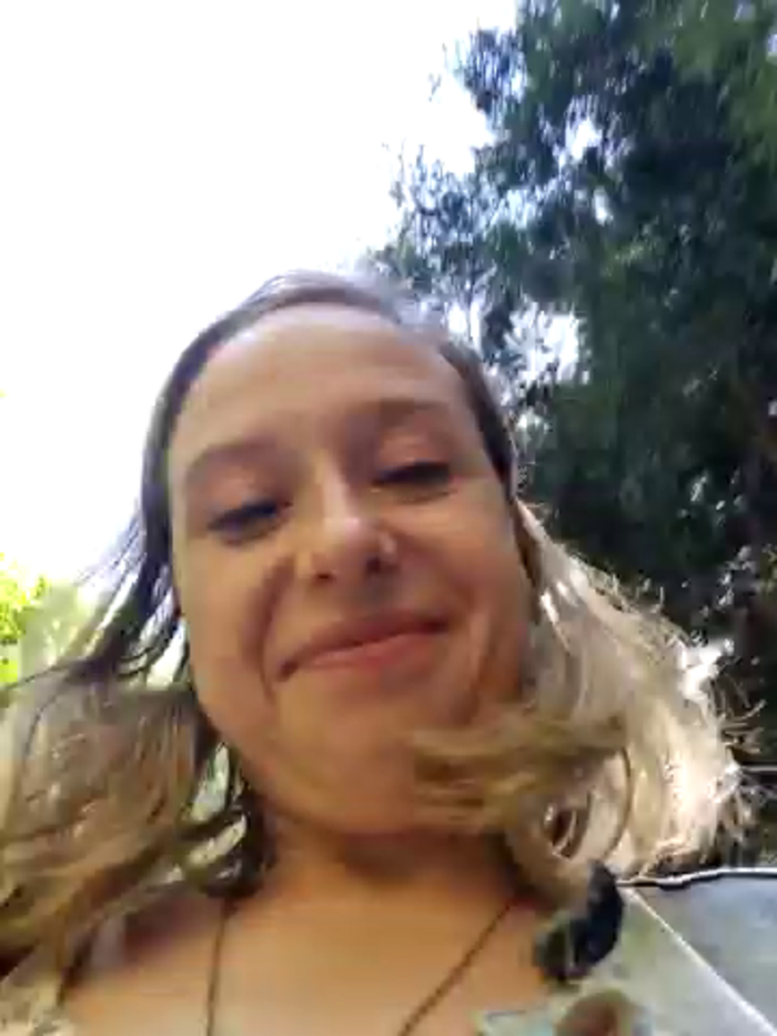 Public_Katrisha