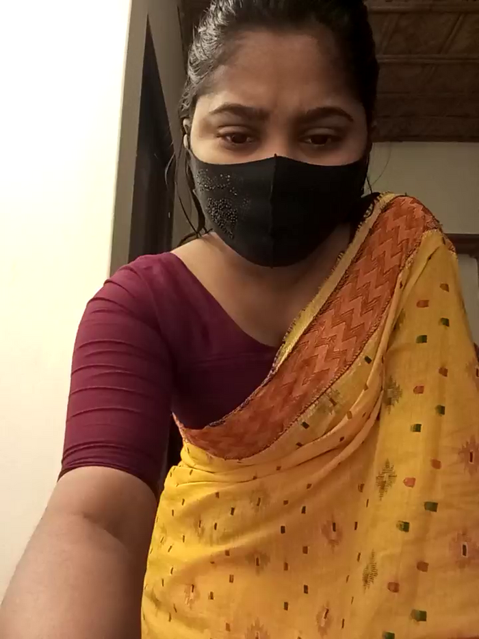 Puspita-
