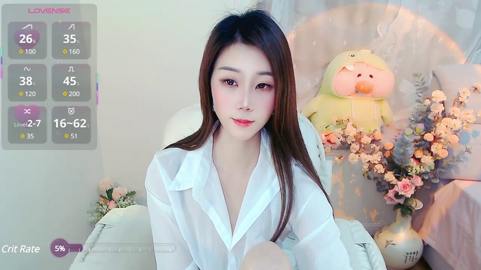 Qianer_520