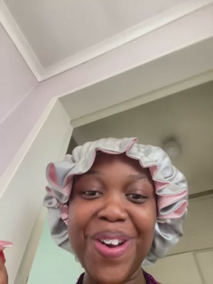 QueenTee23