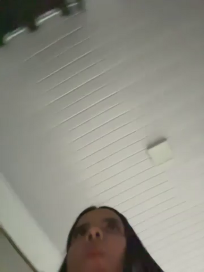 R_KawaHot