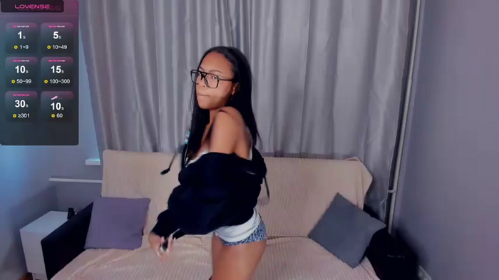 RexellaBreed