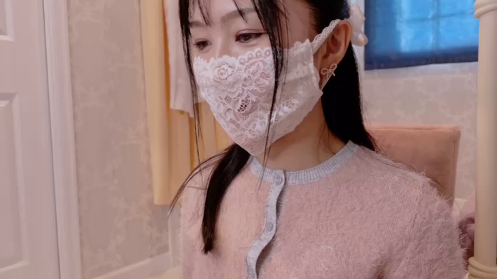 Rin_desu