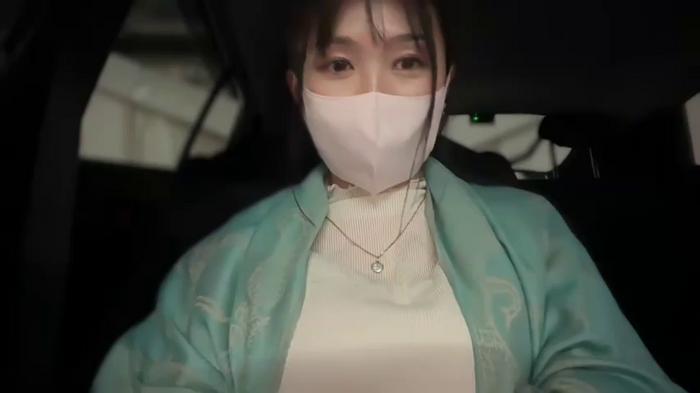 Rin_desu