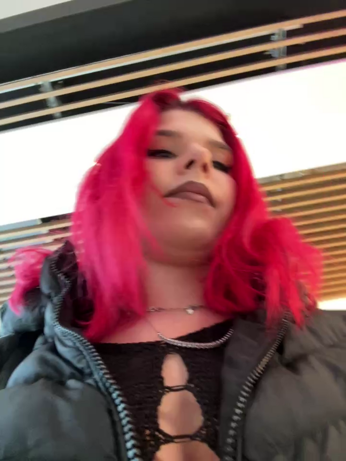 RiriRoseey