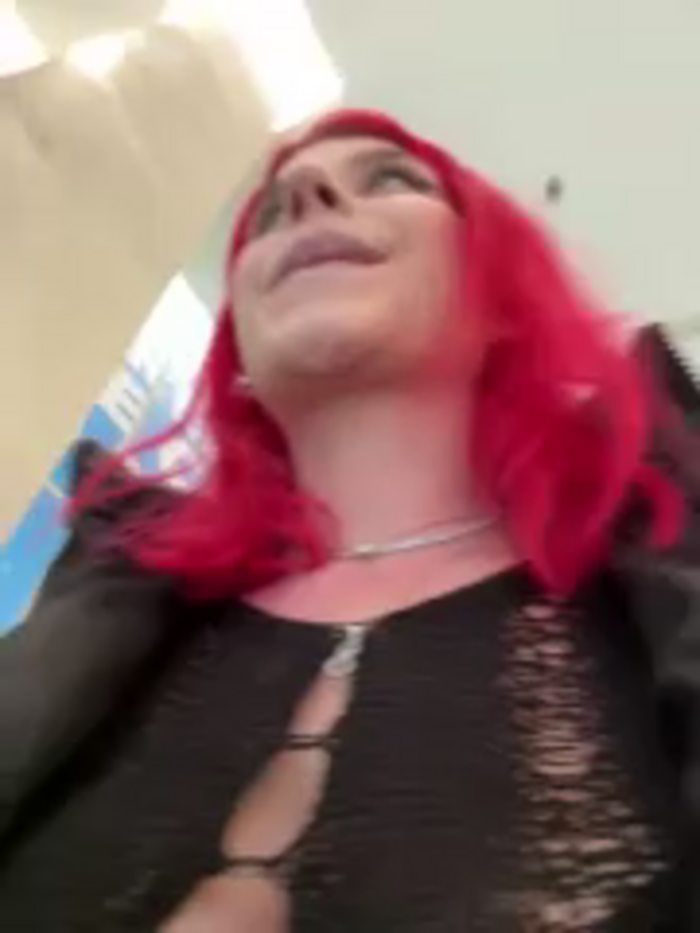 RiriRoseey