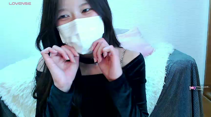SAYU_HOT
