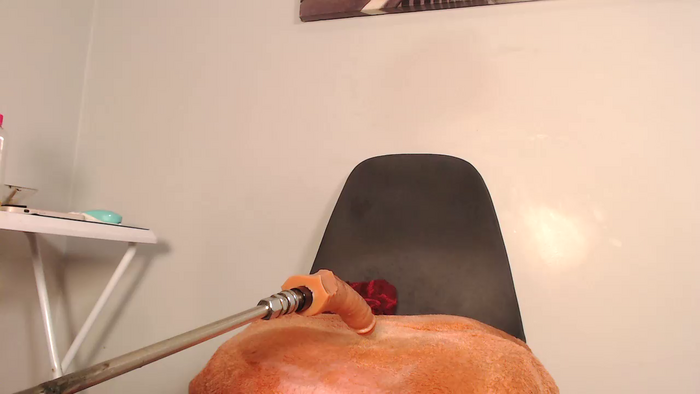 SEXaddictCANDY10