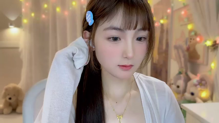 SHUIshui_
