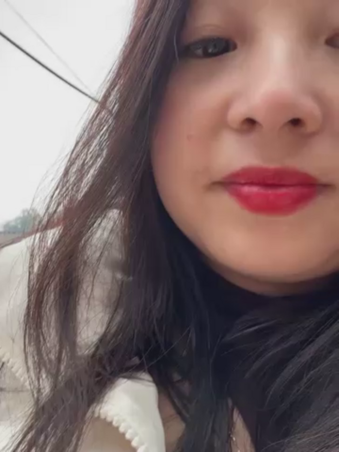 SSSniang-
