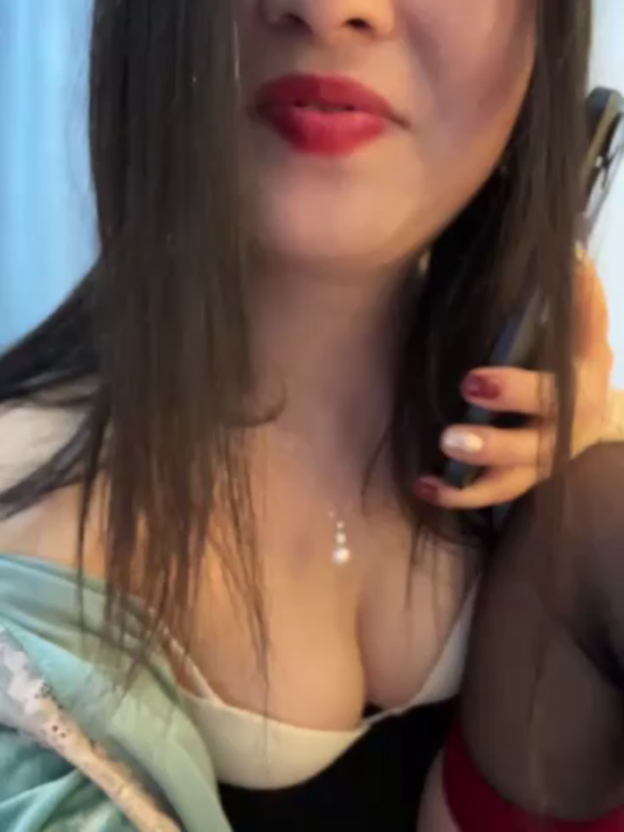 SSSniang-