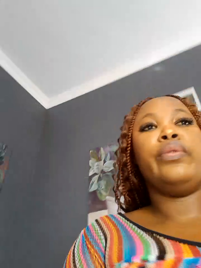 SWEETDOLLY29XX