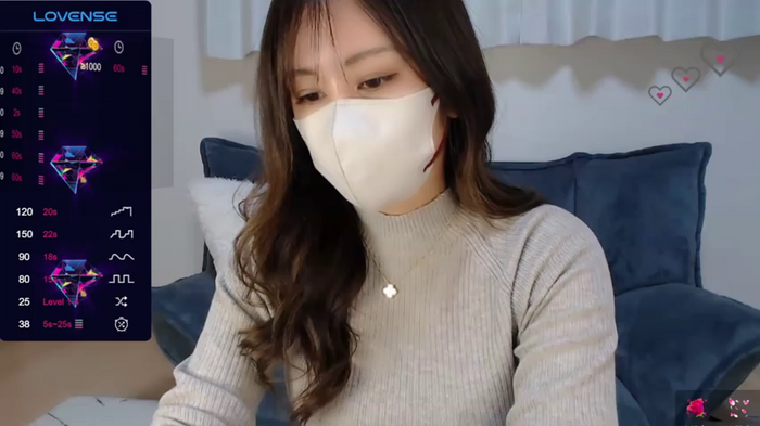 Sakura_39