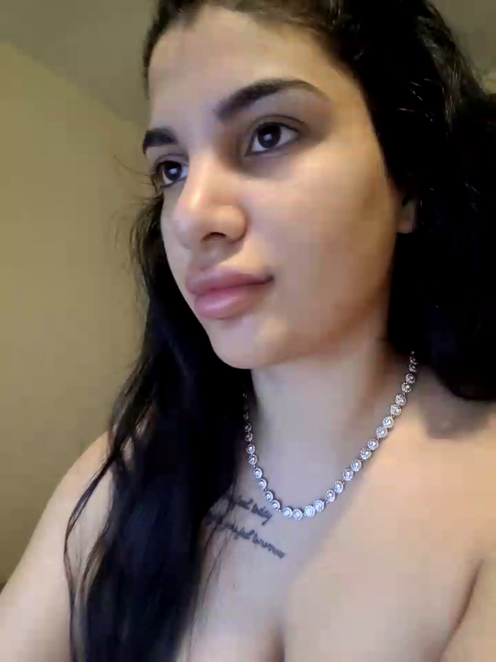 Samira30