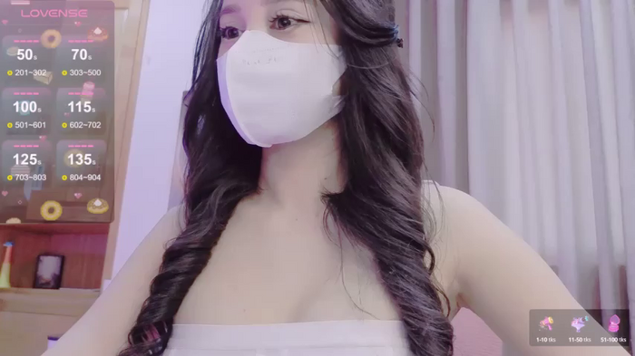 Sarah_Xoxo