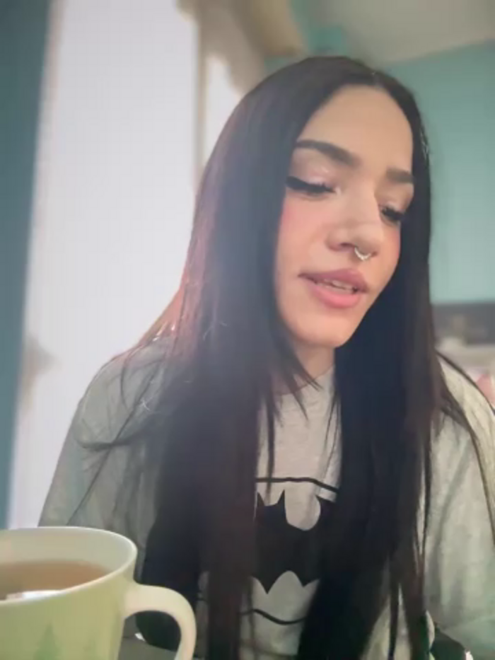ShannonShanny